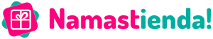 Namastienda!